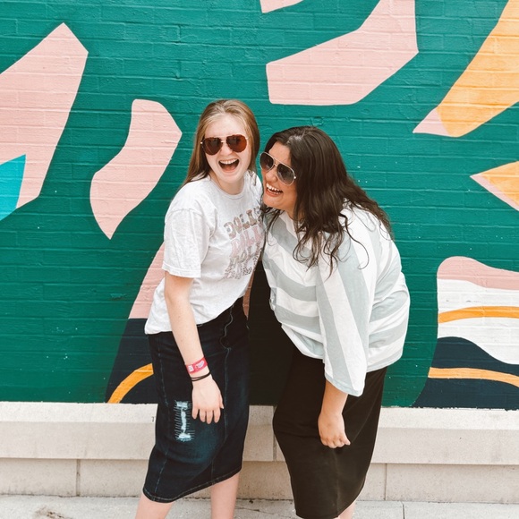 Meet your Posher, Cana - Picture 15 of 16